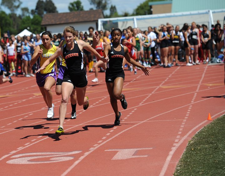 2010 CCS Trials-431.JPG